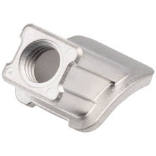 Shimano Shifter Integration Nut - SL-M8100-I [MPN: Y0GT10000]_1342792