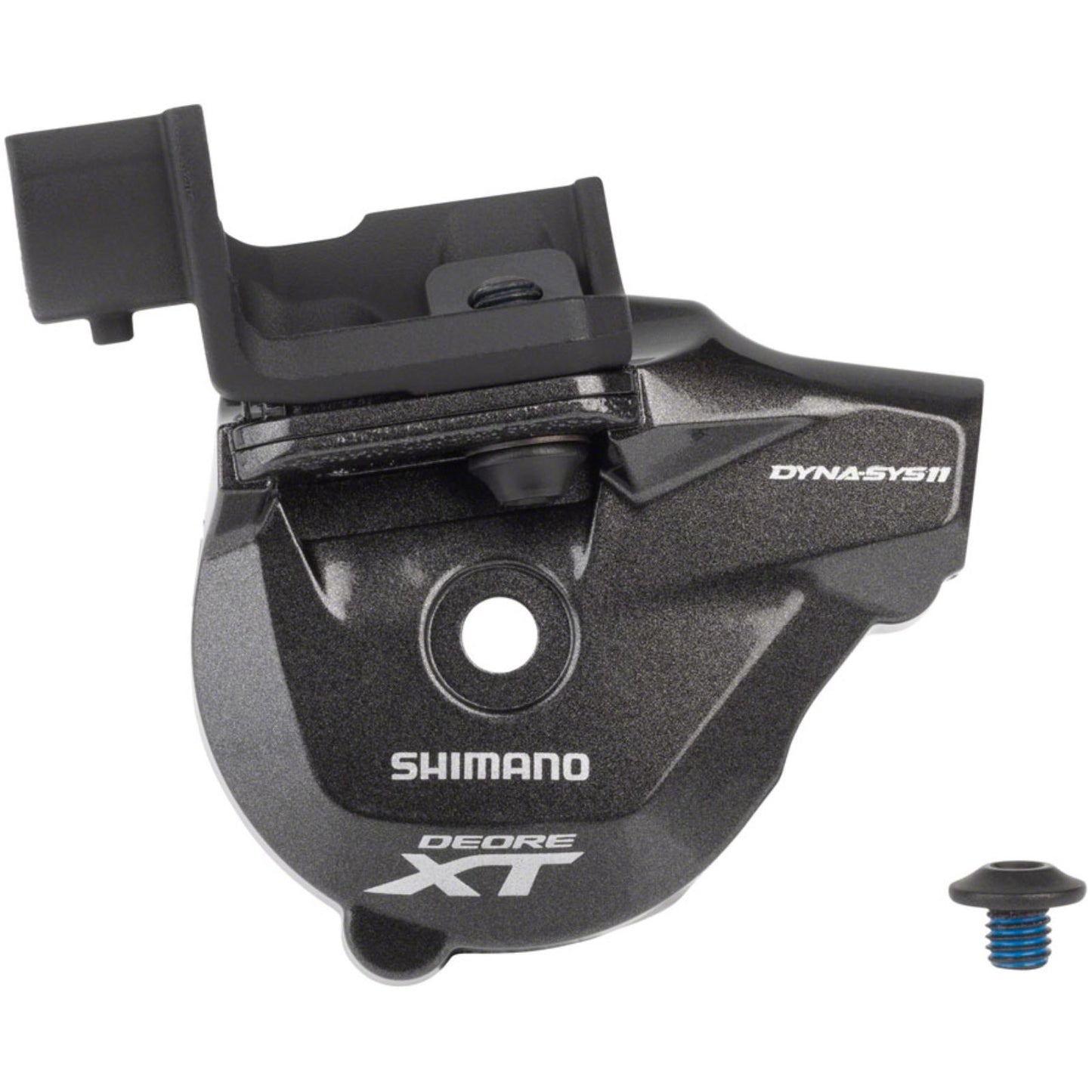Shimano Right Shifter Cover Unit - SL-M8000-I  [MPN: Y03K98110]_1342799