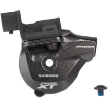 Shimano Right Shifter Cover Unit - SL-M8000-I  [MPN: Y03K98110]_1342799