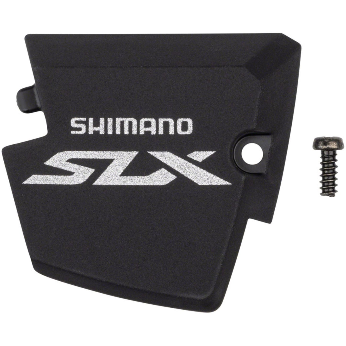 Shimano Shifter Base Cap/Screw - SL-M7000 RH  [MPN: Y06M98070]_1342800