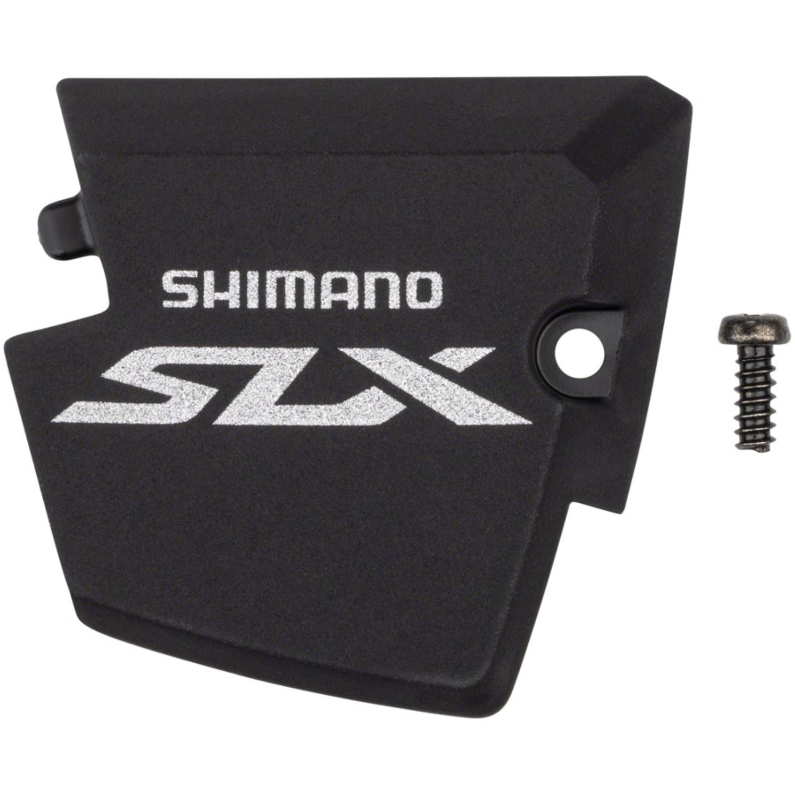 Shimano Shifter Base Cap/Screw - SL-M7000 RH  [MPN: Y06M98070]_1342800