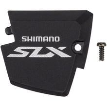 Shimano Shifter Base Cap/Screw - SL-M7000 RH  [MPN: Y06M98070]_1342800
