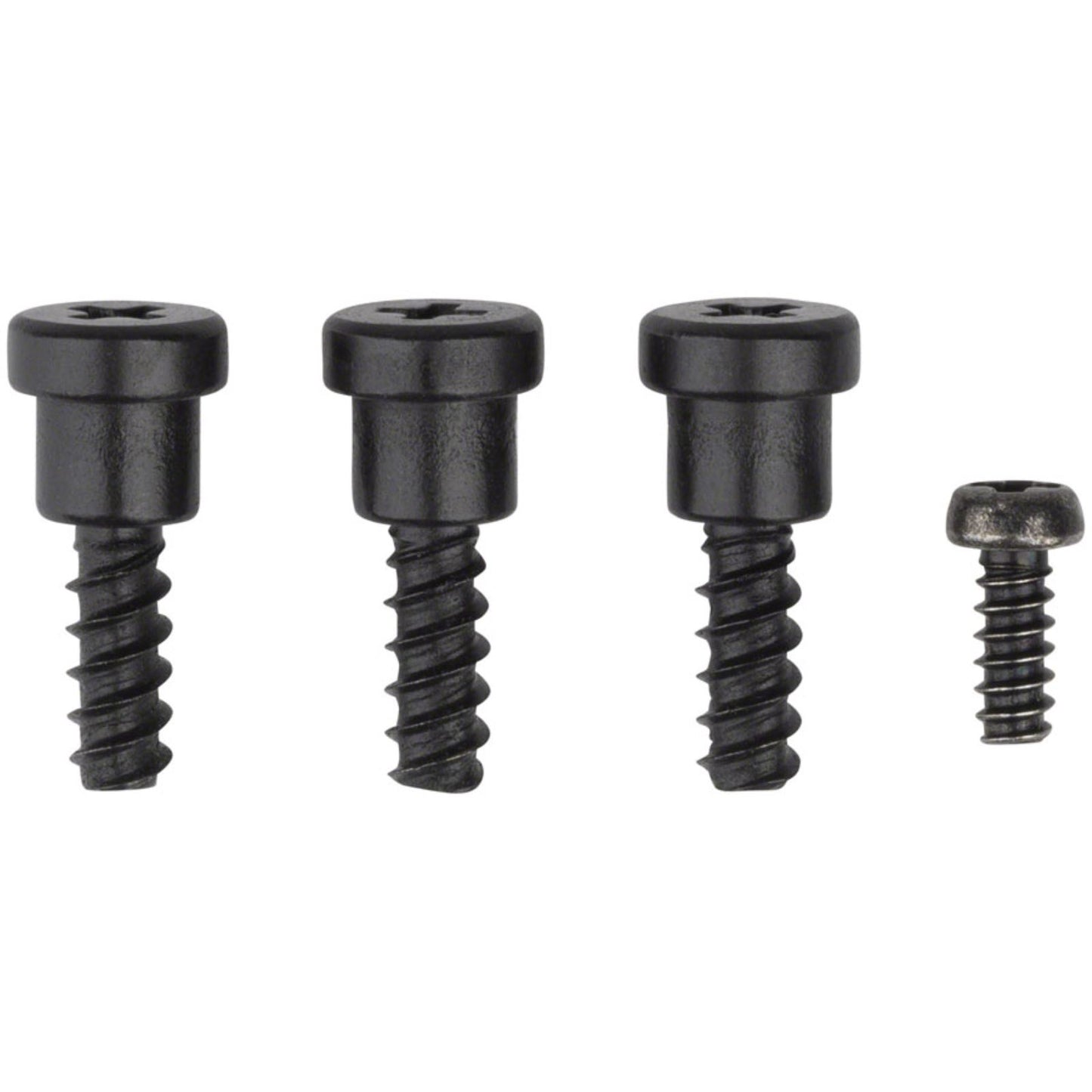 Shimano Shift Lever Fix Bolt/Screw - SL-M980  [MPN: Y6T798020]_1342801