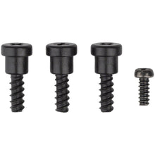Shimano Shift Lever Fix Bolt/Screw - SL-M980  [MPN: Y6T798020]_1342801