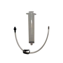 Shimano Bleed Syringe Unit - TL-BR001 [MPN: Y13000080]_1342806