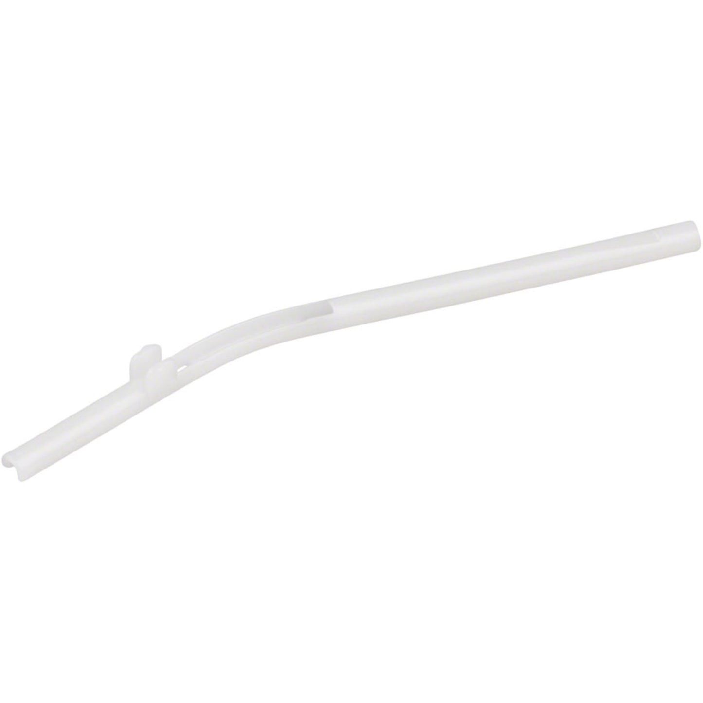 Shimano Shifter SL Cable Guide B - ST-RS505 - LH  [MPN: Y03M74000]_1342811