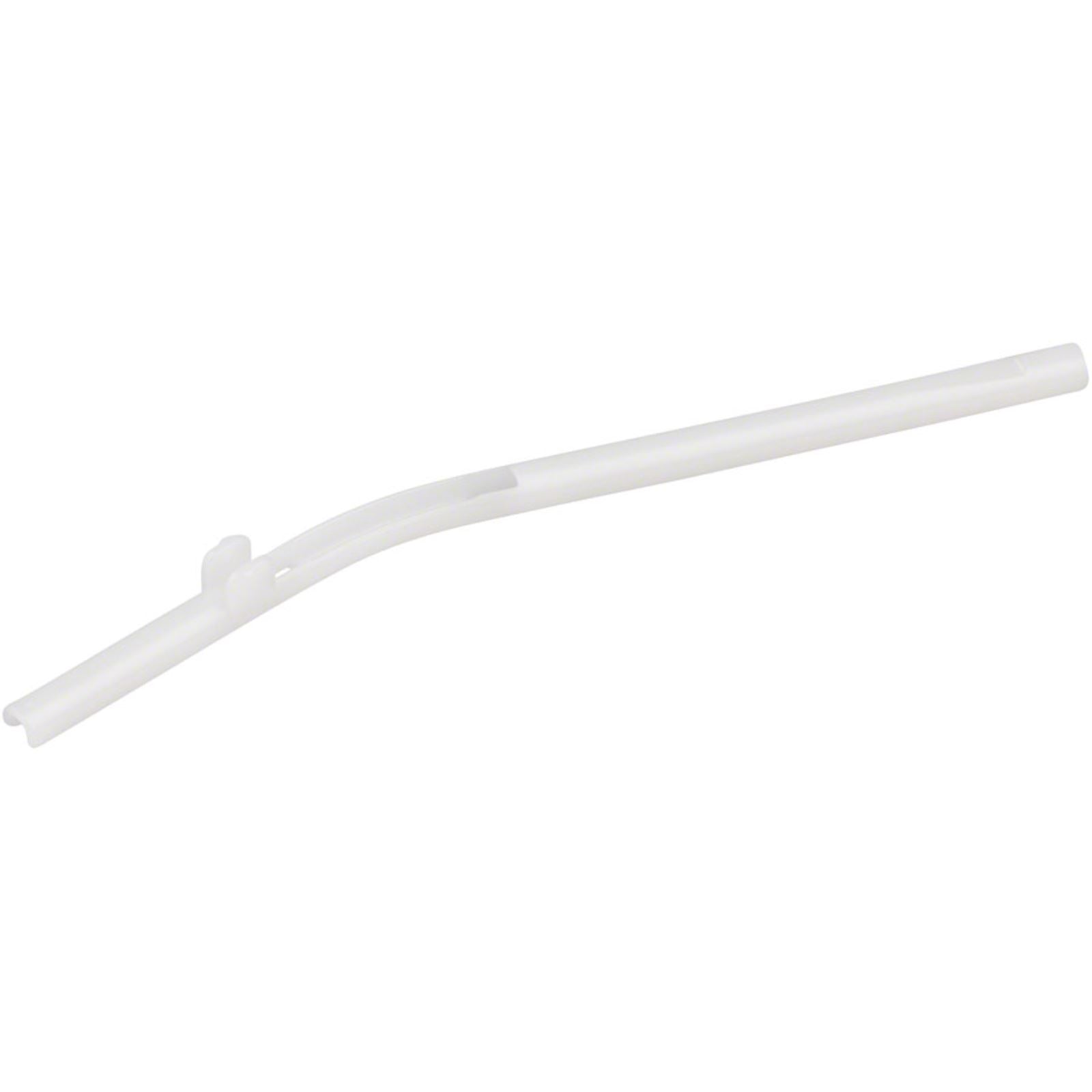 Shimano Shifter SL Cable Guide B - ST-RS505 - LH  [MPN: Y03M74000]_1342811