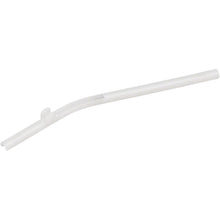 Shimano Shifter SL Cable Guide B - ST-RS505 - LH  [MPN: Y03M74000]_1342811