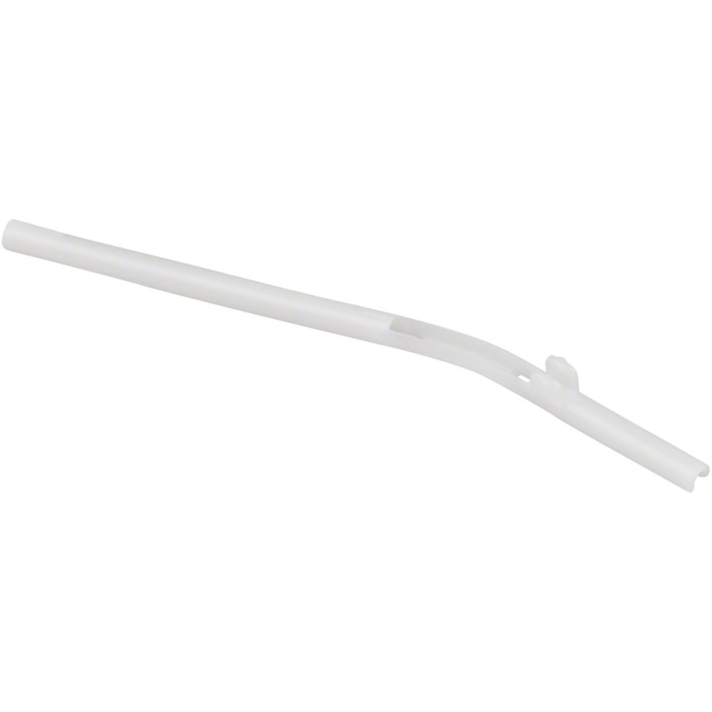 Shimano Shifter SL Cable Guide B - ST-RS505 - RH  [MPN: Y03N74000]_1342813