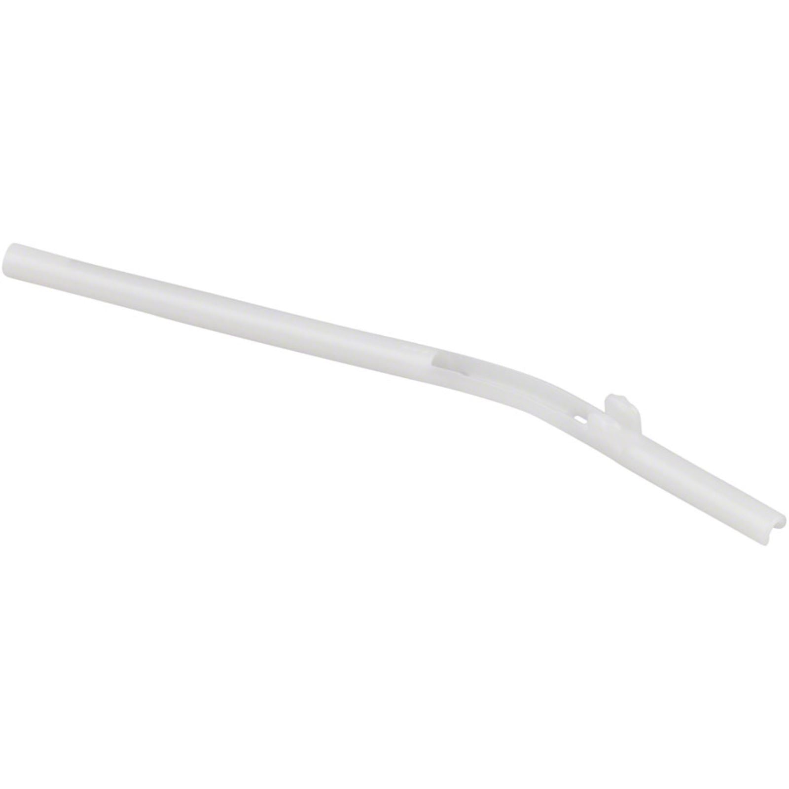 Shimano Shifter SL Cable Guide B - ST-RS505 - RH  [MPN: Y03N74000]_1342813