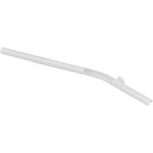 Shimano Shifter SL Cable Guide B - ST-RS505 - RH  [MPN: Y03N74000]_1342813