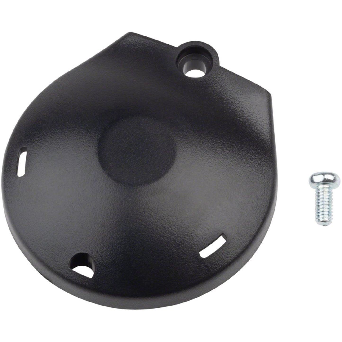 Shimano Shift Lever Cover/Fix Screw - SL-M310 [MPN: Y6TB98060]_1342768