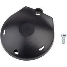 Shimano Shift Lever Cover/Fix Screw - SL-M310 [MPN: Y6TB98060]_1342768