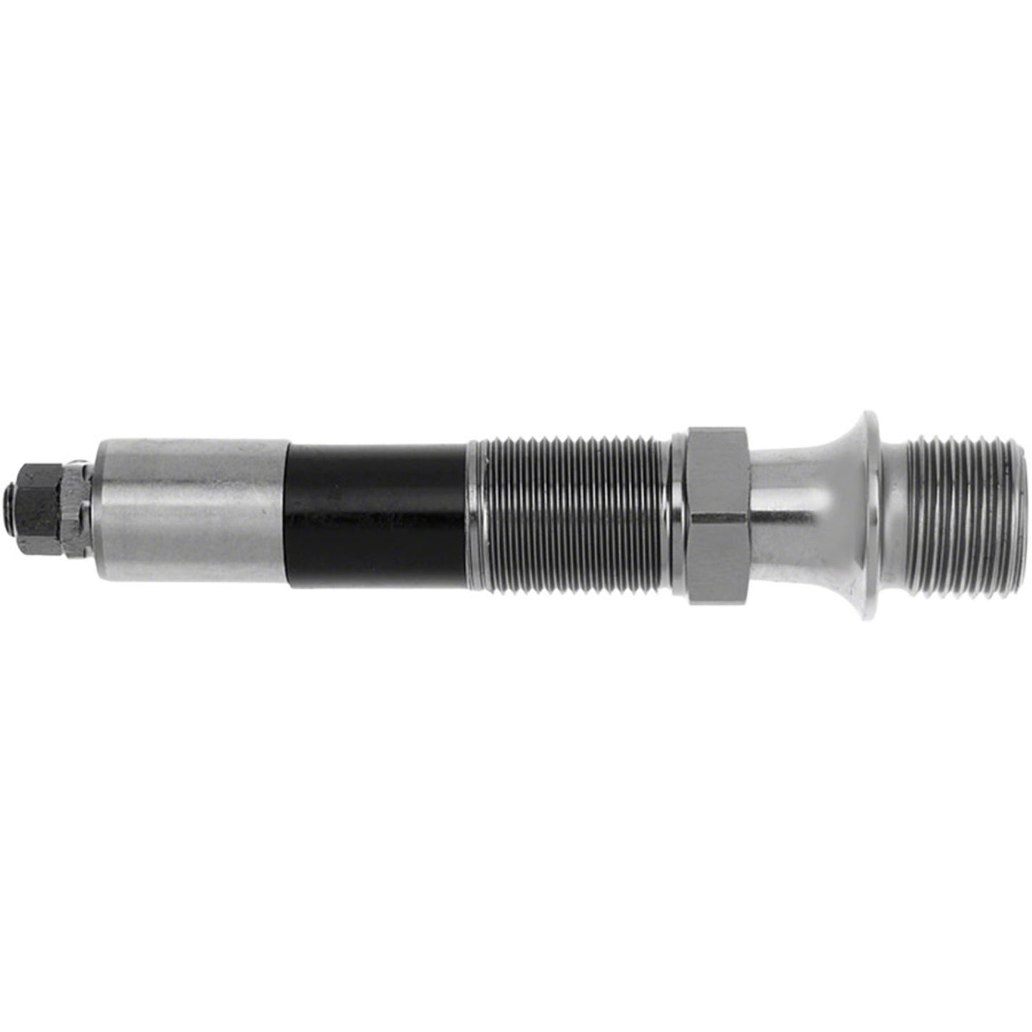 Shimano Pedal Axle Assembly - Left - PD-M9000  [MPN: Y46X98020]_1342783
