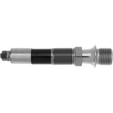 Shimano Pedal Axle Assembly - Left - PD-M9000  [MPN: Y46X98020]_1342783