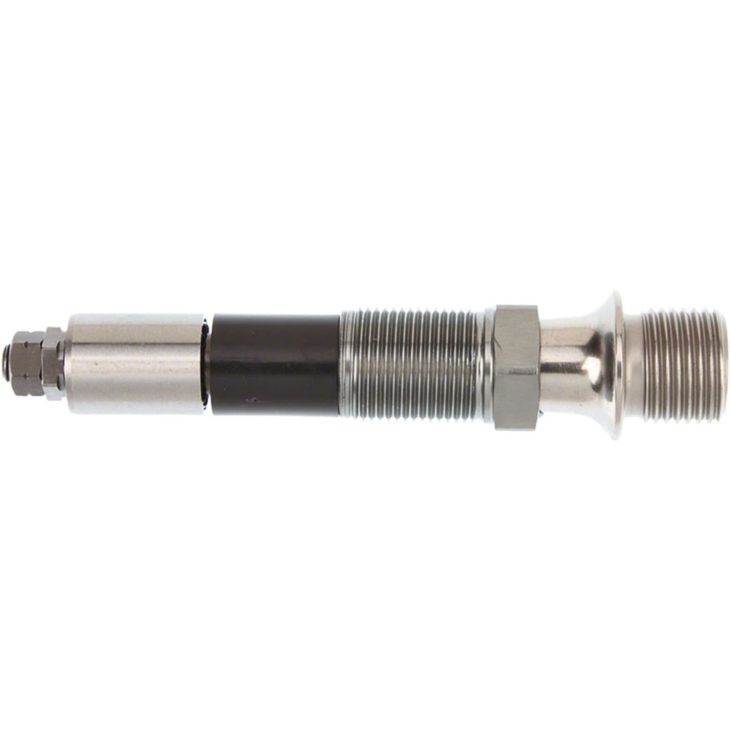 Shimano Pedal Axle Assembly - Right - PD-M9000  [MPN: Y46X98050]_1342784