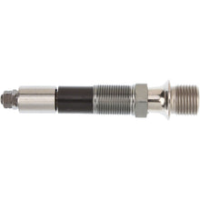 Shimano Pedal Axle Assembly - Right - PD-M9000  [MPN: Y46X98050]_1342784