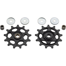 Shimano Rear Derailleur Pulley Set - RD-M5100-SGS  [MPN: Y3HL98010]_1342785