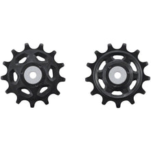Shimano Rear Derailleur Pulley Set - RD-M8130-SGS  [MPN: Y3J598010]_1342786