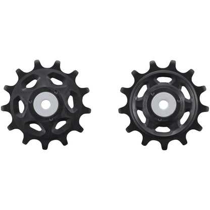Shimano Rear Derailleur Pulley Set - RD-M8130-SGS  [MPN: Y3J598010]_1342786