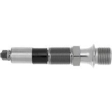 Shimano Pedal Axle Assembly - Left - PD-M9100  [MPN: YL8D98030]_1342789
