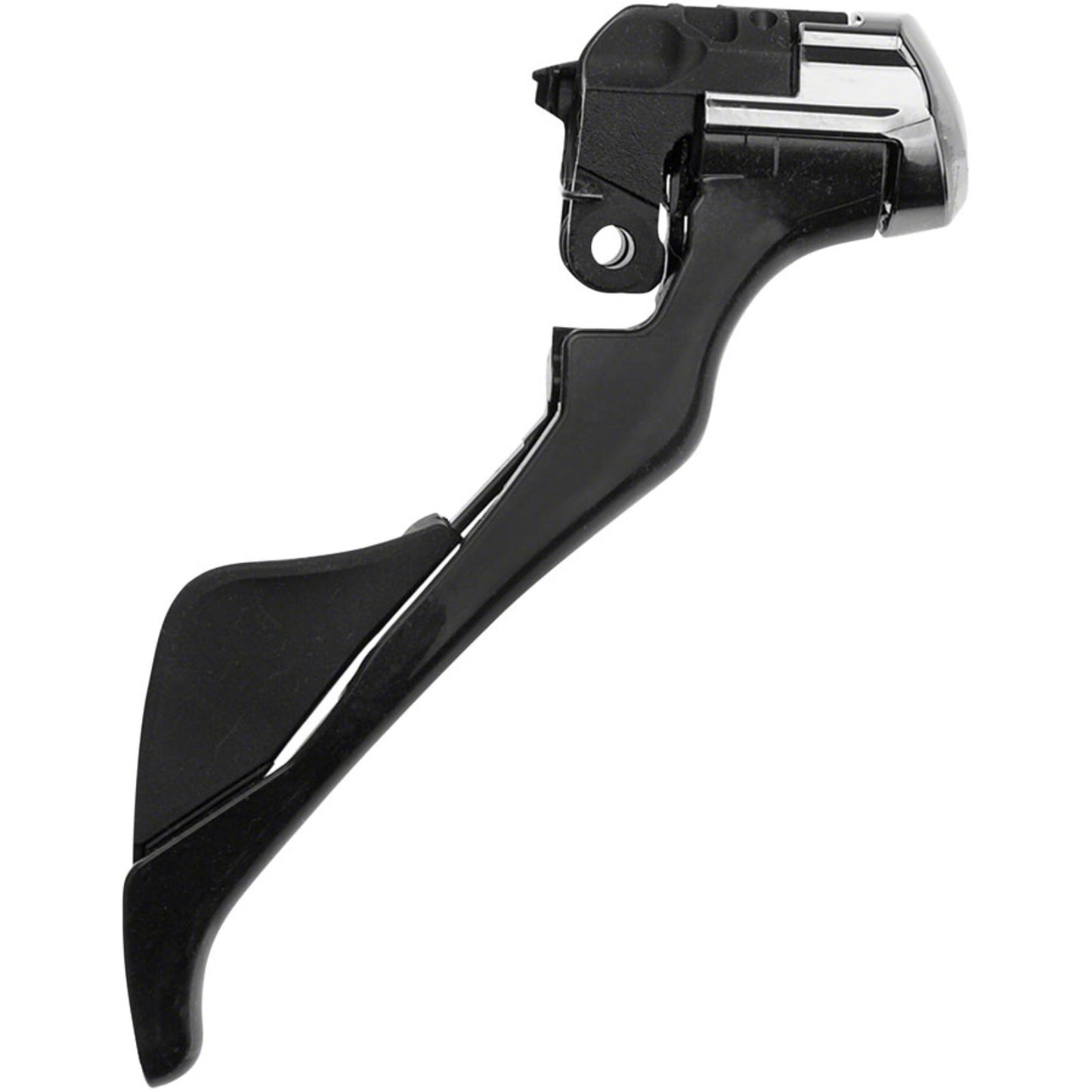 Shimano Main Lever Assembly - Right - Black - Ultegra ST-R8000  [MPN: Y0DK98020]_1342816