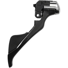 Shimano Main Lever Assembly - Right - Black - Ultegra ST-R8000  [MPN: Y0DK98020]_1342816
