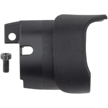 Shimano Road Shifter Cover and Screw - Right - ST-R7020  [MPN: Y0F398040]_1342849