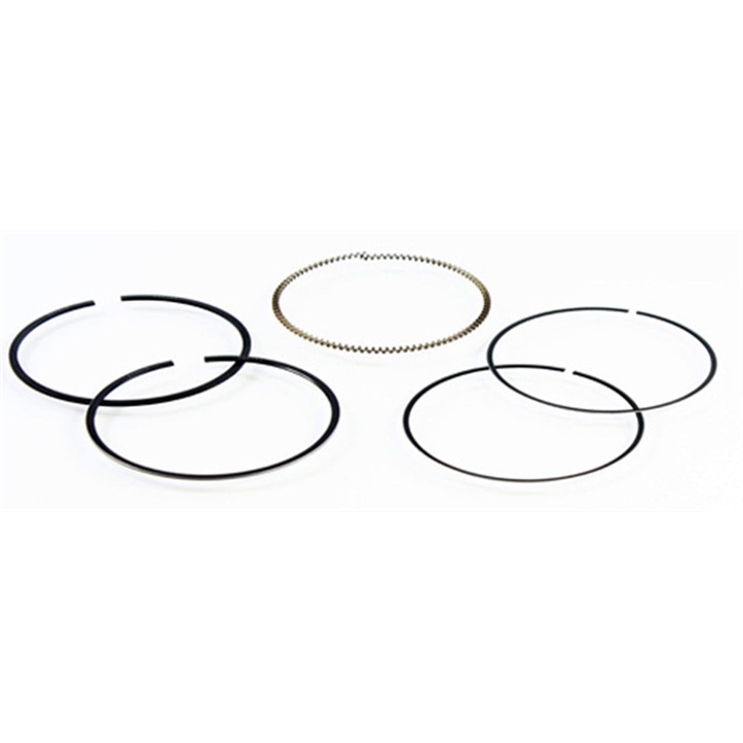 Piston Rings For Namura Pistons Only [MPN: NA-30010R]_593566