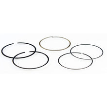 Piston Rings For Namura Pistons Only [MPN: NA-30010R]_593566