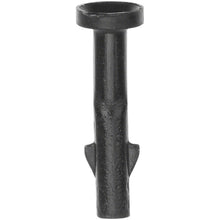 Shimano Rear Derailleur Cover with Tongue - RD-M9000 [MPN: Y5PV48000]_1342860