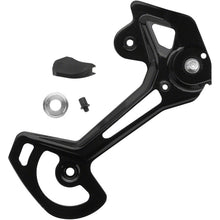 Shimano Rear Derailleur Outer Plate Assembly - RD-M9100-SPS  [MPN: Y3FA98080]_1342838