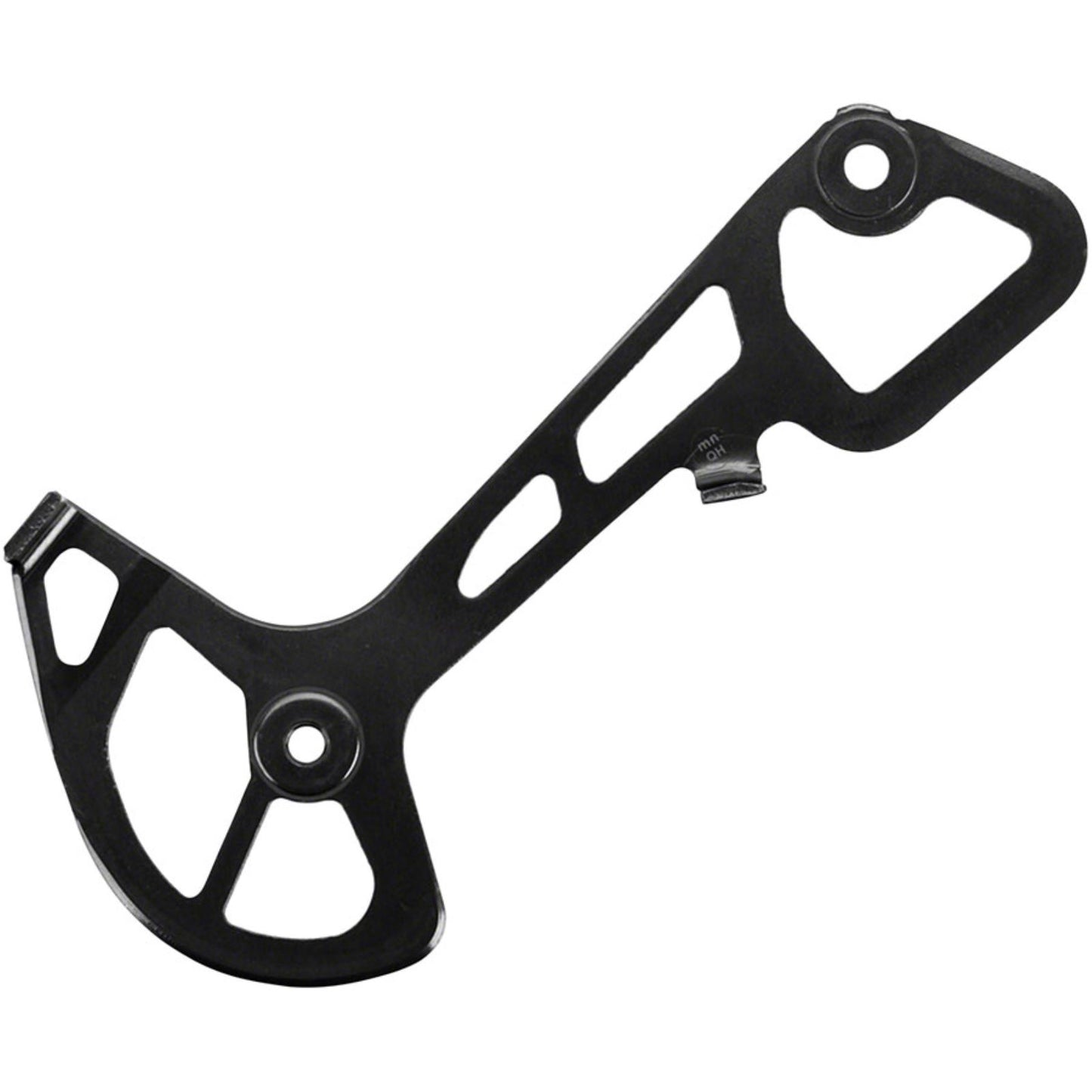 Shimano Rear Derailleur Inner Plate - RD-M9100-SGS  [MPN: Y3FA26000]_1342821