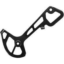 Shimano Rear Derailleur Inner Plate - RD-M9100-SGS  [MPN: Y3FA26000]_1342821