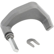 Shimano Rear Derailleur Switch Lever Unit and Fix Plate - RD-M7000-11  [MPN: Y5YX98040]_1342822