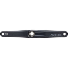 Shimano Crankset - 170mm - 12-Speed - Direct Mount - Black [MPN: IFCM71201CXXT]_1342830