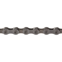 Shimano Chain - 11-Speed - 126 Links - Gray - CN-HG601-11  [MPN: ICNHG60111126Q]_1342903