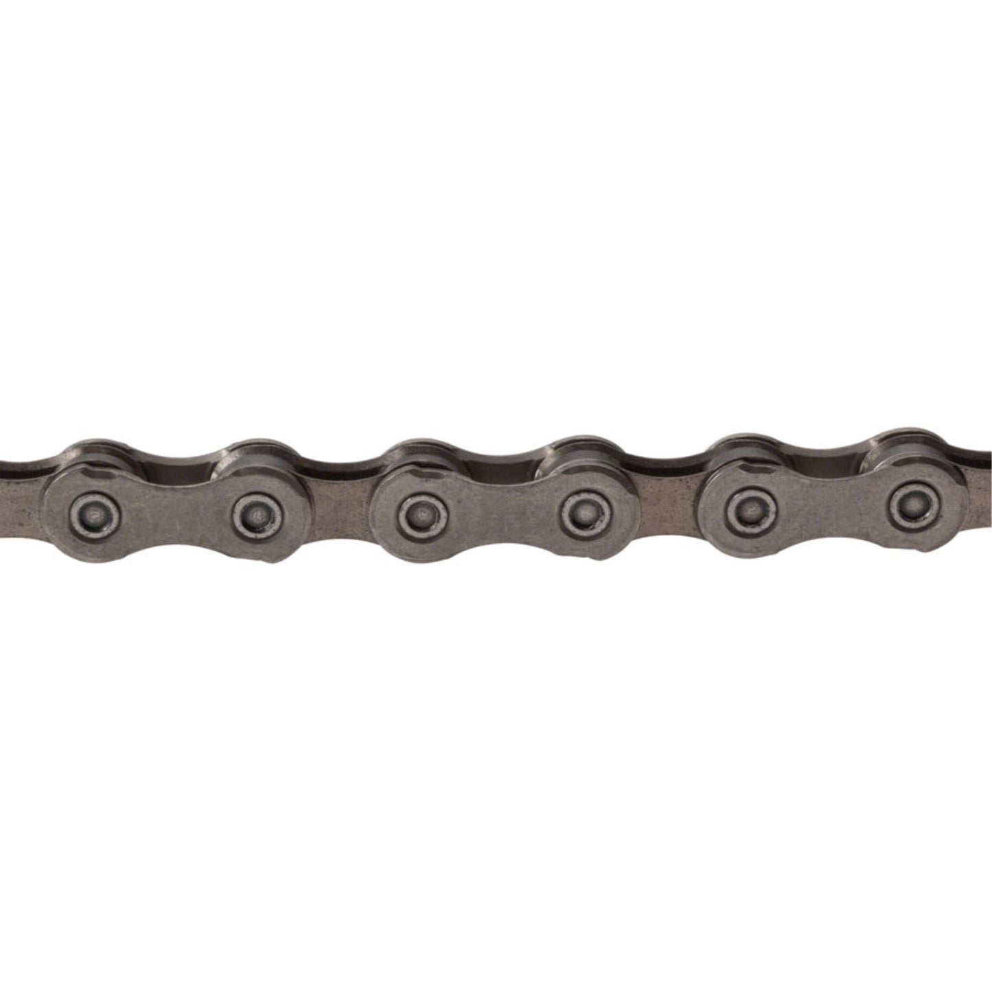 Shimano Chain - 11-Speed - 126 Links - Gray - CN-HG701-11 [MPN: ICNHG70111126Q]_1342911