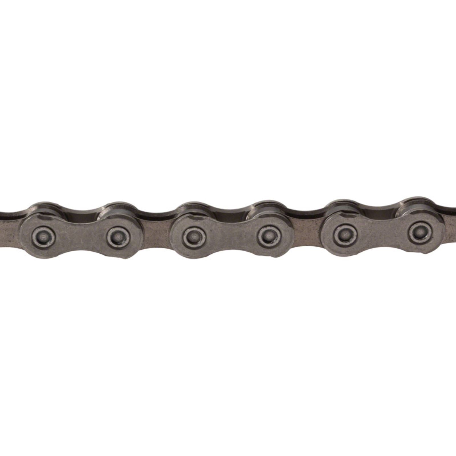 Shimano Chain - 11-Speed - 126 Links - Gray - CN-HG701-11 [MPN: ICNHG70111126Q]_1342911