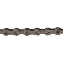 Shimano Chain - 11-Speed - 126 Links - Gray - CN-HG701-11 [MPN: ICNHG70111126Q]_1342911