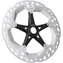 Shimano Steps RT-EM810 Disc Brake Rotor - 203mm [MPN: IRTEM810LE]_1342880