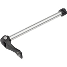 Shimano Rear Hub Quick-Release - SM-AX56-B E-Thru-Axle - 12x148mm [MPN: ESMAX56B]_1342881
