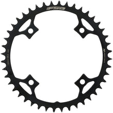 Full Speed Ahead Chainring - 44t, 120mm BCD, Aluminum, Black [MPN: 370-0165010050]_1342889