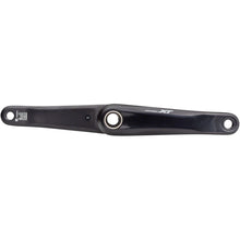 Shimano XT FC-M8120-1 Crankset -170mm, 12-Speed, Direct Mount, Black [MPN: IFCM81201CXXT]_1342957
