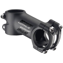 Full Speed Ahead V-Drive Stem - 80mm, 31.8 clamp, +/-17, 1 1/8", Aluminum, Black [MPN: 175-0030039050]_1342922
