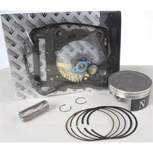 Namura Top End Repair Kit [MPN: NA-30014K]_204268