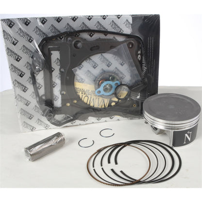 Namura Top End Repair Kit [MPN: NA-30014K]_204268