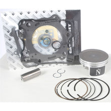 Namura Top End Repair Kit [MPN: NA-30014-CK]_204269