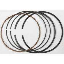 Piston Rings For Namura Pistons Only [MPN: NA-30014R]_204270