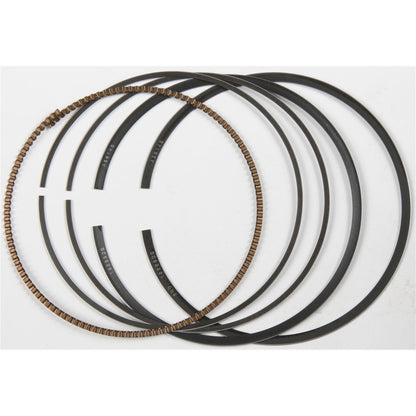 Piston Rings For Namura Pistons Only [MPN: NA-30014R]_204270